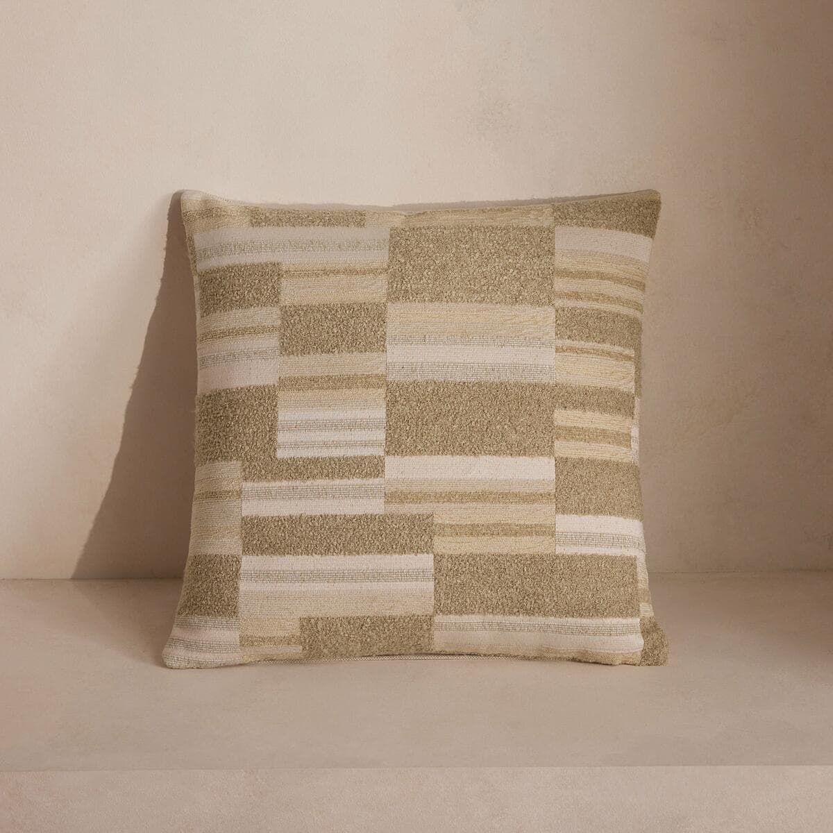 Kimble Cushion