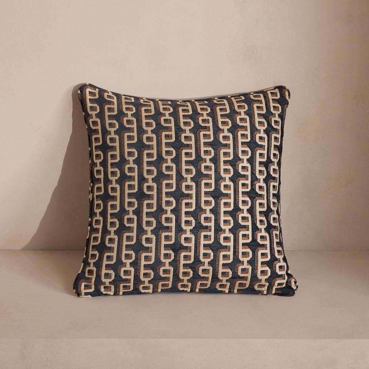 Odette Cushion