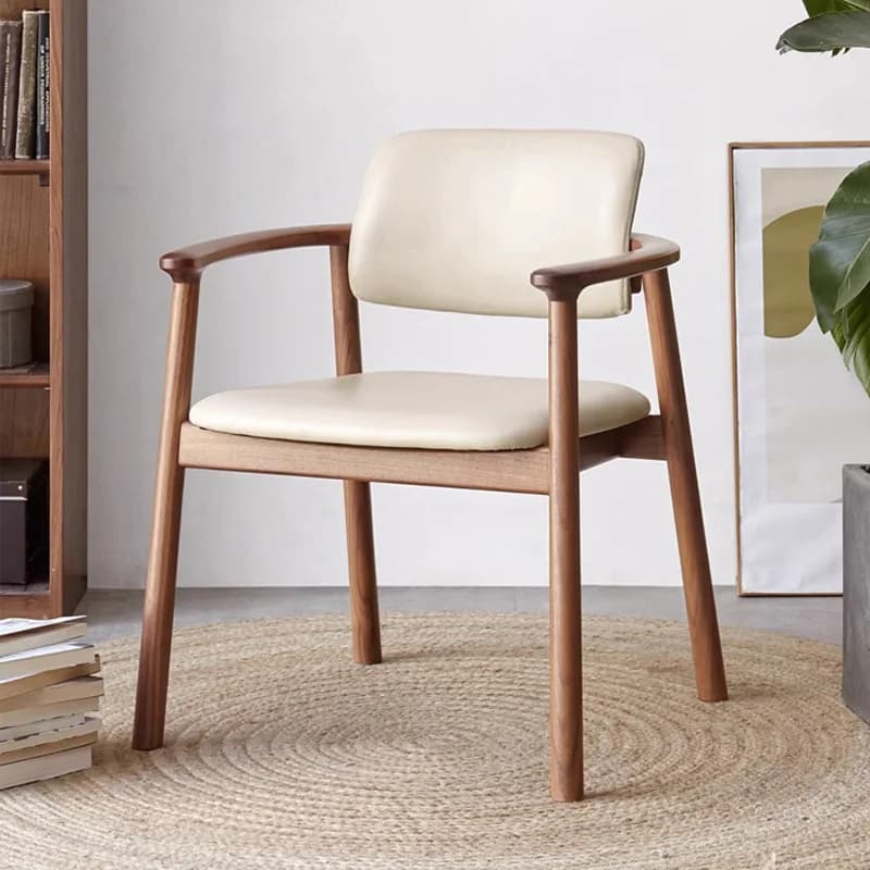 Silla Comedor Armchair