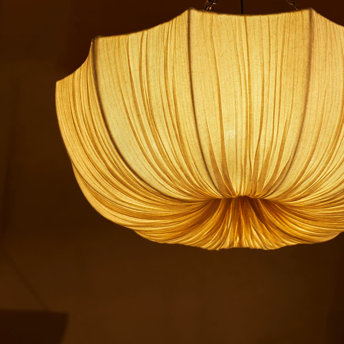 Aldwin Pendant — detail 2