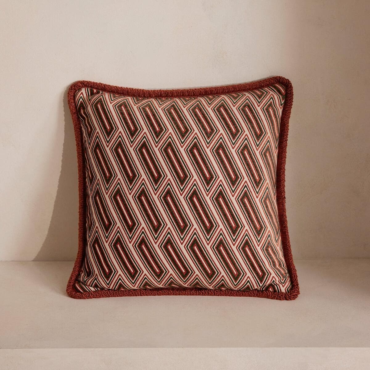 Kimble Cushion Cover
