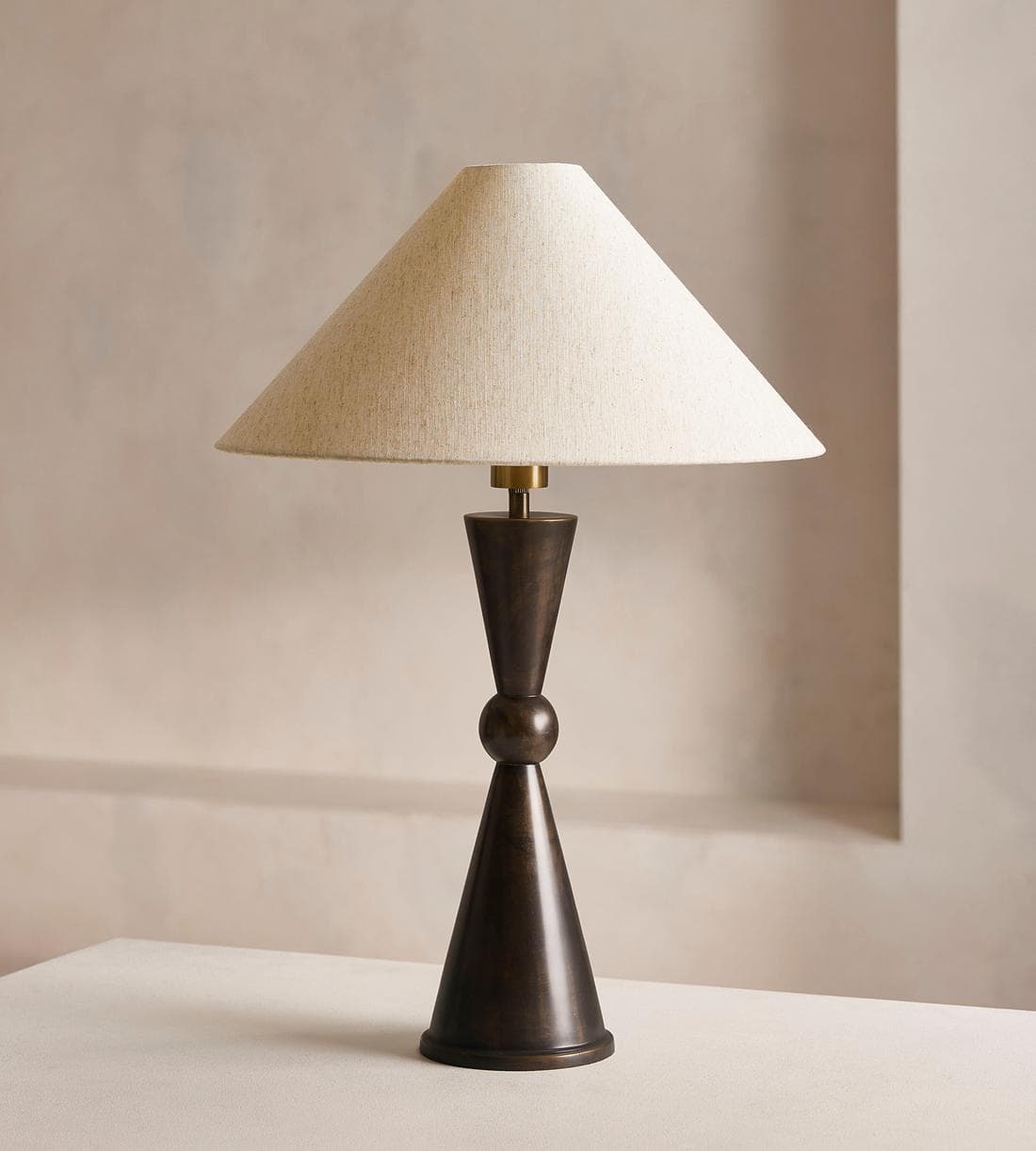 Kea Table Lamp